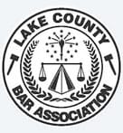 Lake County Bar Association