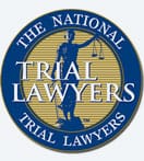 The National Trial Lawyers | Trial Lawyers