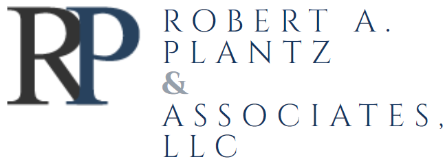 Robert A. Plantz & Associates, LLC
