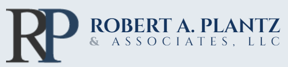 Robert A. Plantz & Associates, LLC